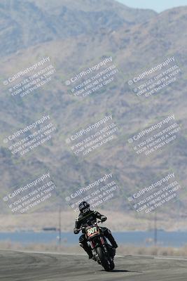 media/Apr-25-2025-BRL Bagger Racing League (Fri) [[6011495a33]]/1-Open Practice (9am-12pm)/2- (10am-11am)/